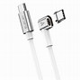 Image result for Apple iPad Pro 3rd Gen USB CTO USB B