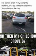 Image result for Car Memes Clean