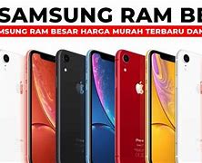 Image result for Harga HP Samsung Yg Paling Murah