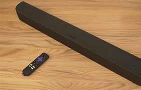 Image result for Roku Smart SoundBar