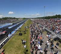 Image result for NHRA New England Nationals Winners Pictures You Can Purchase