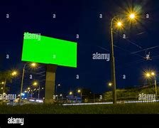 Image result for Greenscreen Traffic Background