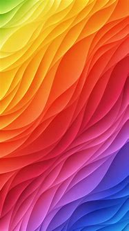 Image result for iPhone 7 Colorful Bacround