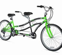 Image result for Dual Cycle Model