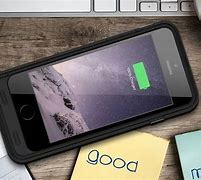 Image result for iPhone 6s Battery Case