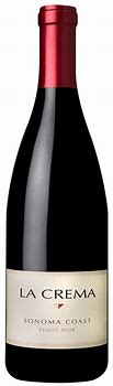Image result for Sonoma Creek Pinot Noir
