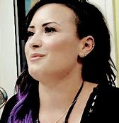 Image result for Demi Lovato T-Shirts