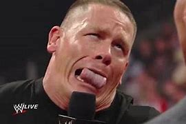 Image result for Funny WWE Pictures