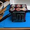Image result for DIY Lithium Polymer Battery Pack