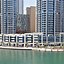 Image result for InterContinental Hotel Dubai