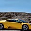 Image result for Lamborghini Murcielago 2019