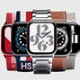 Image result for Apple Watch 錶帶