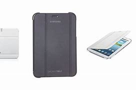 Image result for Samsung Galaxy Note 10 Plus Armour Case