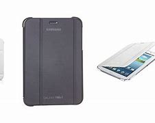Image result for Galaxy Note Cases