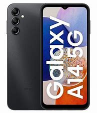 Image result for Metro PCS Samsung Galaxy A14