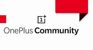 Image result for OnePlus Community