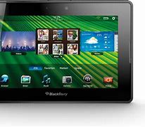 Image result for BlackBerry 64GB PlayBook Tablet