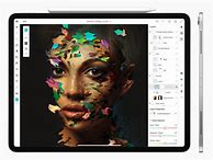 Image result for Apple Pencil 1st Generation to iPad Pro