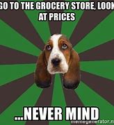 Image result for Food Prices Meme