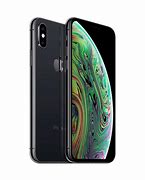 Image result for iPhone XS 256GB Gris