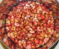 Image result for Crab Apple Candy Recipe