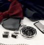 Image result for Christian Watches for Men