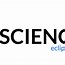 Image result for Science Materials Sign