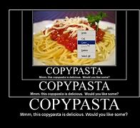 Image result for Meth Recipe Copypasta Meme