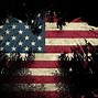 Image result for USA Eagle with American Flag Wallpaper