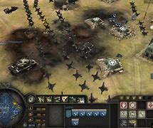 Image result for Best Mobile Strategy Games
