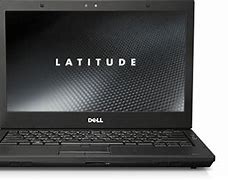 Image result for Dell Latitude E4310 Core I5