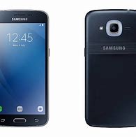 Image result for Samsung J2 Features