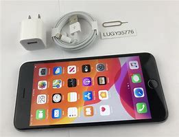 Image result for Consumer Cellular iPhone 6s