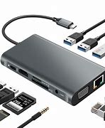 Image result for usb type c adapters hub