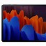 Image result for samsung galaxy tablet season 7