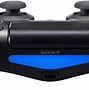 Image result for PlayStation 3 Blue