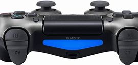 Image result for DualShock 4 Wireless Controller Box