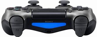 Image result for Sony PlayStation Wireless Controller