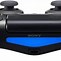 Image result for Samsung Game Controller