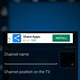 Image result for Hisense Smart TV Remote 50A7100f App