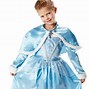 Image result for Disney Princess Outfits