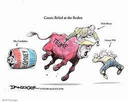 Image result for Wolf Blitzer Cartoons