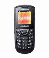 Image result for Samsung Old CDMA Phones