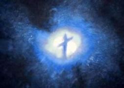 Image result for Hubble Black Hole Cross