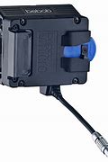 Image result for Modo Extended Battery Pack Camera