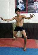 Image result for Afghan Bruce Lee