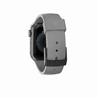 Image result for Apple Watch 42Mm On Wrist