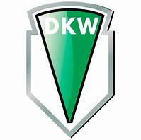 Image result for MZ DKW Logo