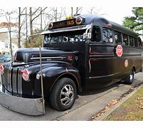 Image result for Ford Classic Bus