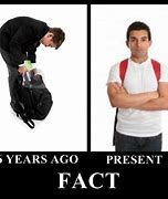 Image result for Funny School Photos